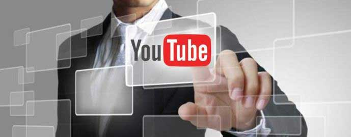 Online videó reklámok