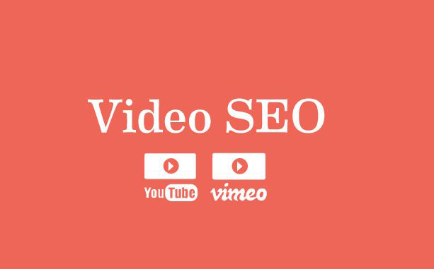 seo_video