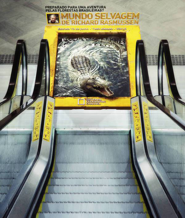 clever-ads-7