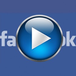 facebook videó reklám